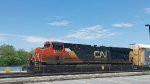 CN 2860